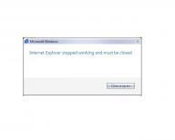 Angehngtes Bild: IE7_ABSTURZ.JPG