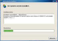 Angeh�ngtes Bild: update.jpg