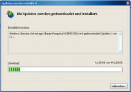 Angeh�ngtes Bild: update_2.jpg