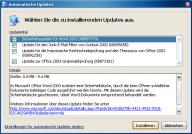 Angeh�ngtes Bild: Update_3.jpg