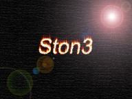 Angehngtes Bild: Ston3_Fire_.jpg