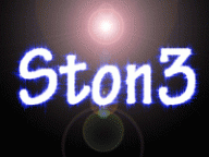 Angehngtes Bild: Ston3_2_Kopie.gif