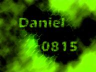 Angehngtes Bild: Unbenannt_2.jpg