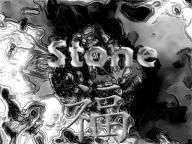 Angehngtes Bild: Stone4.jpg