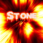 Angehngtes Bild: Unbenannt_3_Kopie.gif