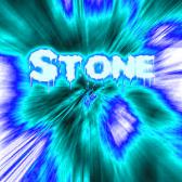 Angeh�ngtes Bild: Unbenannt_4.jpg