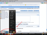 Angeh�ngtes Bild: Unbenannt.GIF