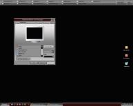 Angeh�ngtes Bild: Unbenannt.JPG