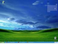 Angeh�ngtes Bild: desk_21.05.05_1024.JPG