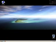 Angeh�ngtes Bild: desk_2.06.05_1024_low.jpg