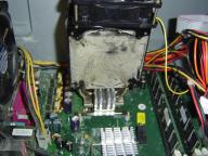 Angehngtes Bild: cpu.jpg