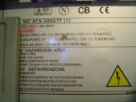 Angehngtes Bild: NT.jpg