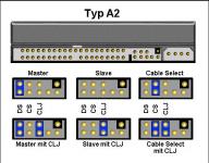 Angeh�ngtes Bild: sdfasdfasdfdasf.JPG
