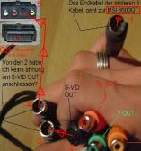 Angehngtes Bild: Kabelsalat2.JPG