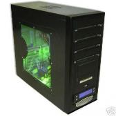 Angeh�ngtes Bild: Front.JPG