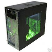 Angeh�ngtes Bild: Seite.JPG