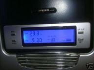 Angeh�ngtes Bild: Display.JPG