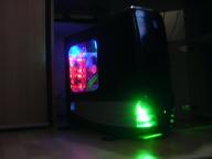 Angehngtes Bild: seite_schr_g.JPG