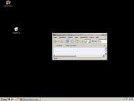 Angehngtes Bild: desktop.JPG