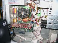 Angehngtes Bild: IMG_0036.jpg