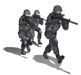 Angeh�ngtes Bild: ravenshield_animated04.gif