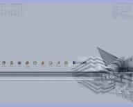 Angeh�ngtes Bild: desk1.JPG