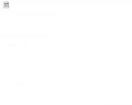 Angeh�ngtes Bild: Bild.JPG