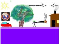 Angeh�ngtes Bild: Unbenannt.JPG