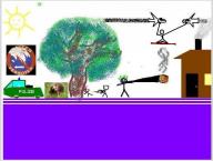 Angeh�ngtes Bild: Unbenannt1.JPG