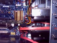 Angeh�ngtes Bild: PICT1826.JPG