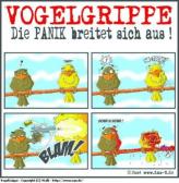 Angeh�ngtes Bild: vogelgrippe_tm.jpg