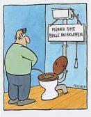 Angeh�ngtes Bild: brille.jpg