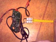 Angeh�ngtes Bild: PICT1776.JPG