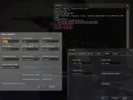 Angeh�ngtes Bild: souce.JPG