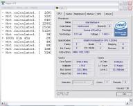 Angeh�ngtes Bild: Super_Pii.JPG