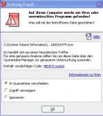 Angehngtes Bild: Prob.JPG