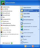 Angeh�ngtes Bild: capture_08072006_144511.jpg