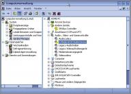 Angeh�ngtes Bild: capture_17082006_191529.jpg
