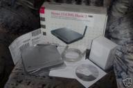 Angehngtes Bild: e1_1_b.JPG