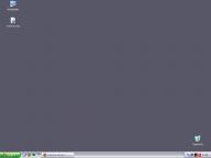 Angeh�ngtes Bild: ClipBoard_1.jpg