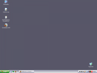 Angeh�ngtes Bild: ClipBoard_1.png