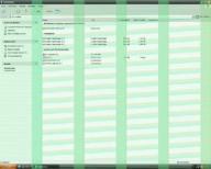 Angeh�ngtes Bild: ClipBoard_2.jpg