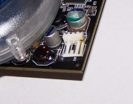 Angeh�ngtes Bild: 100_2560.JPG