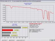 Angehngtes Bild: Platte250GB.JPG