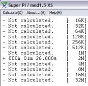 Angeh�ngtes Bild: 2006_08_09_052442.jpg