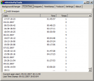 Angeh�ngtes Bild: vbtricksmytools.png