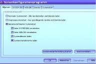 Angeh�ngtes Bild: msconfig.jpg