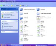 Angeh�ngtes Bild: bootpr.JPG