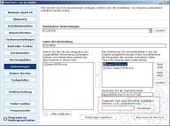 Angeh�ngtes Bild: xp.JPG