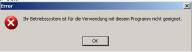 Angeh�ngtes Bild: Error.JPG